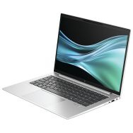 Ordinateur portable HP EliteBook 845 G11 Notebook 9G0G5ET#ABF - HP