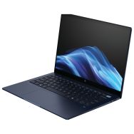 Ordinateur portable HP EliteBook Ultra 14 G1q Notebook AI - HP