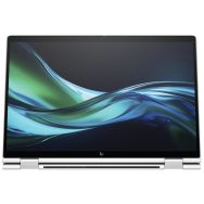 Ordinateur portable HP Elite x360 1040 G11 Notebook 9G0G6ET#ABF - HP