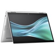 Ordinateur portable HP Elite x360 830 G11 Notebook - HP