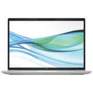 Ordinateur portable HP ProBook 445 G11 Notebook 9C024EA#ABF - HP
