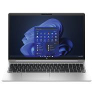 Ordinateur portable HP ProBook 450 G10 Notebook AL0F5AT#ABF - HP