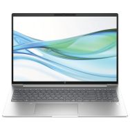 Ordinateur portable HP ProBook 460 G11 Notebook 9Y7E7ET#ABF - HP