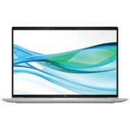 Ordinateur portable HP ProBook 465 G11 Notebook A37QTET#ABF - HP