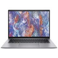 Ordinateur portable HP ZBook Firefly 14 G11 A Mobile Workstation 98N89ET#ABF HP