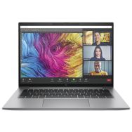 Ordinateur portable HP ZBook Firefly 14 G11 Mobile Workstation 98N64ET#ABF HP