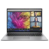 Ordinateur portable HP ZBook Firefly 16 G11 Mobile Workstation 98N63ET#ABF HP