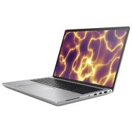 Ordinateur portable HP ZBook Fury 16 G11 Mobile Workstation 98K23ET#ABF HP