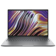 Ordinateur portable HP ZBook Power G11 A Mobile Workstation 98N87ET#ABF HP