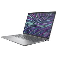 Ordinateur portable HP ZBook Power G11 Mobile Workstation 86B14EA#ABF HP