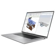 Ordinateur portable HP ZBook Studio G10 Mobile Workstation 62X45EA#ABF HP