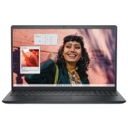 Ordinateur portable Inspiron 15 3530 0M1M2 - Dell