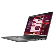 Ordinateur portable Latitude 3450 (version 2024) 3R8MN - Dell