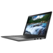 Ordinateur portable Latitude 3450 (version 2024) RK25V - Dell