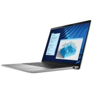 Ordinateur portable Latitude 5455 TFT74 - Dell