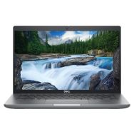 Ordinateur portable Latitude 5550 (Version 2024) R7MFW - Dell