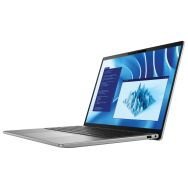 Ordinateur portable Latitude 7455 9D4RV - Dell