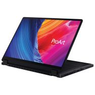 Ordinateur portable ProArt PX13 OLED HN7306WU-LX001X - Asus