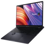 Ordinateur portable ProArt StudioBook Pro 16 OLED W7604J3D-MY012X Asus