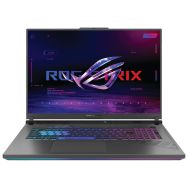 Ordinateur portable ROG Strix G18 G814JZ-N6037X - Asus