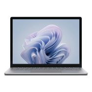 Ordinateur portable Surface Laptop 6 for Business ZJN-00007 Microsoft