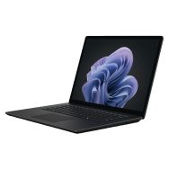Ordinateur portable Surface Laptop 6 for Business ZLT-00007 Microsoft