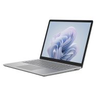 Ordinateur portable Surface Laptop 6 for Business ZPX-00032 Microsoft