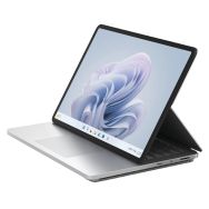 Ordinateur portable Surface Laptop Studio 2 for Business - Microsoft