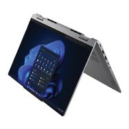 Ordinateur portable ThinkBook 14 2-in-1 G4 IML 21MX 21MX0012FR Lenovo
