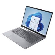 Ordinateur portable ThinkBook 14 G6 IRL 21KG - Lenovo