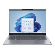 Ordinateur portable ThinkBook 14 G7 ARP 21MV - Lenovo