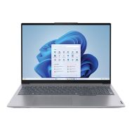 Ordinateur portable ThinkBook 16 G7 ARP 21MW - Lenovo