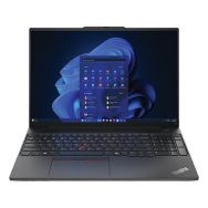 Ordinateur portable ThinkPad E16 Gen 2 21M5 21M5002GFR - Lenovo