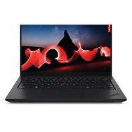 Ordinateur portable ThinkPad L14 Gen 5 21L1 21L1002SFR - Lenovo