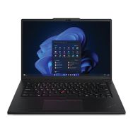Ordinateur portable ThinkPad P14s Gen 5 21G2 21G20003FR - Lenovo