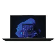 Ordinateur portable ThinkPad P14s Gen 5 21G2 21G20009FR - Lenovo