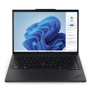 Ordinateur portable ThinkPad P14s Gen 5 21ME 21ME0004FR - Lenovo