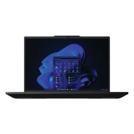 Ordinateur portable ThinkPad P14s Gen 5 21ME 21ME000QFR - Lenovo
