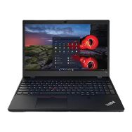 Ordinateur portable ThinkPad P16 Gen 2 21FA 21FA004MFR - Lenovo