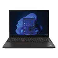 Ordinateur portable ThinkPad P16s Gen 2 21K9 - Lenovo