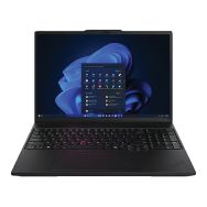 Ordinateur portable ThinkPad P16s Gen 3 21KS 21KS000AFR - Lenovo