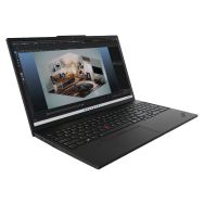 Ordinateur portable ThinkPad P16s Gen 3 21KS 21KS000RFR - Lenovo