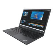 Ordinateur portable ThinkPad P16v Gen 1 21FE 21FE0003FR - Lenovo
