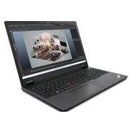 Ordinateur portable ThinkPad P16v Gen 2 21KX 21KX000UFR - Lenovo