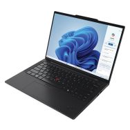 Ordinateur portable ThinkPad T14s Gen 5 21LS 21LS001HFR - Lenovo