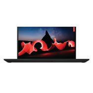 Ordinateur portable ThinkPad T16 Gen 2 21K7 21K7000LFR - Lenovo