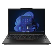 Ordinateur portable ThinkPad X13 Gen 4 21J3 21J3005SFR - Lenovo