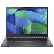 Ordinateur portable TravelMate P2 16 TMP216-51-G2-TCO NX.B9GEF.004 Acer