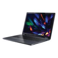 Ordinateur portable TravelMate P4 13 TMP413-51-TCO NX.B54EF.001 - Acer