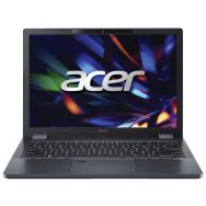 Ordinateur portable TravelMate P4 13 TMP413-51-TCO NX.B54EF.002 - Acer